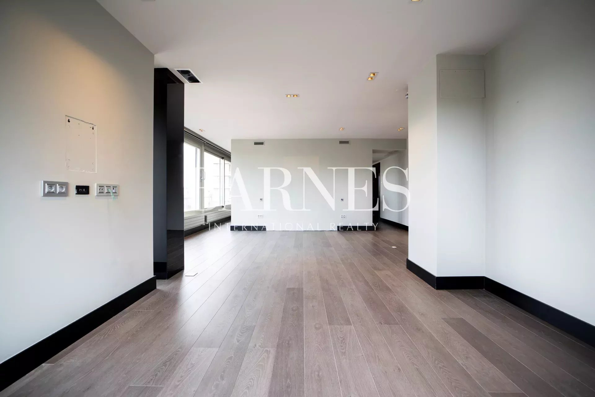 Daire Madrid - picture 32