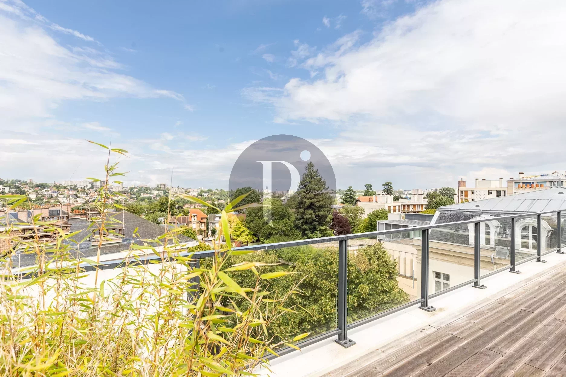 vente-appartement-3-pieces-sceaux-83879247