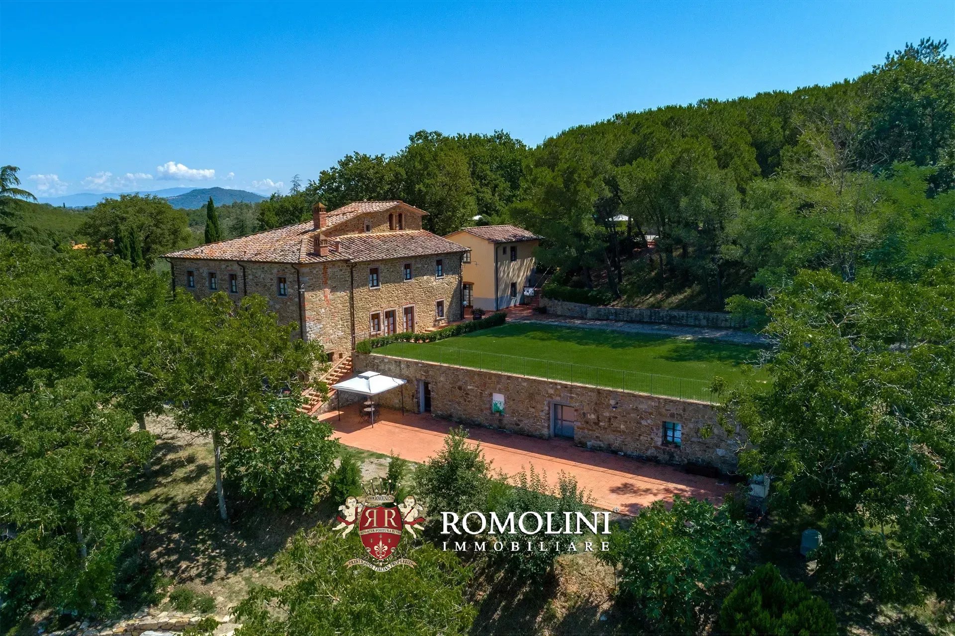 Property Slider Image