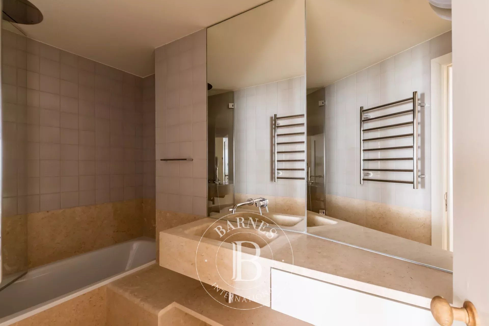 Stüdyo Lisboa - picture 8