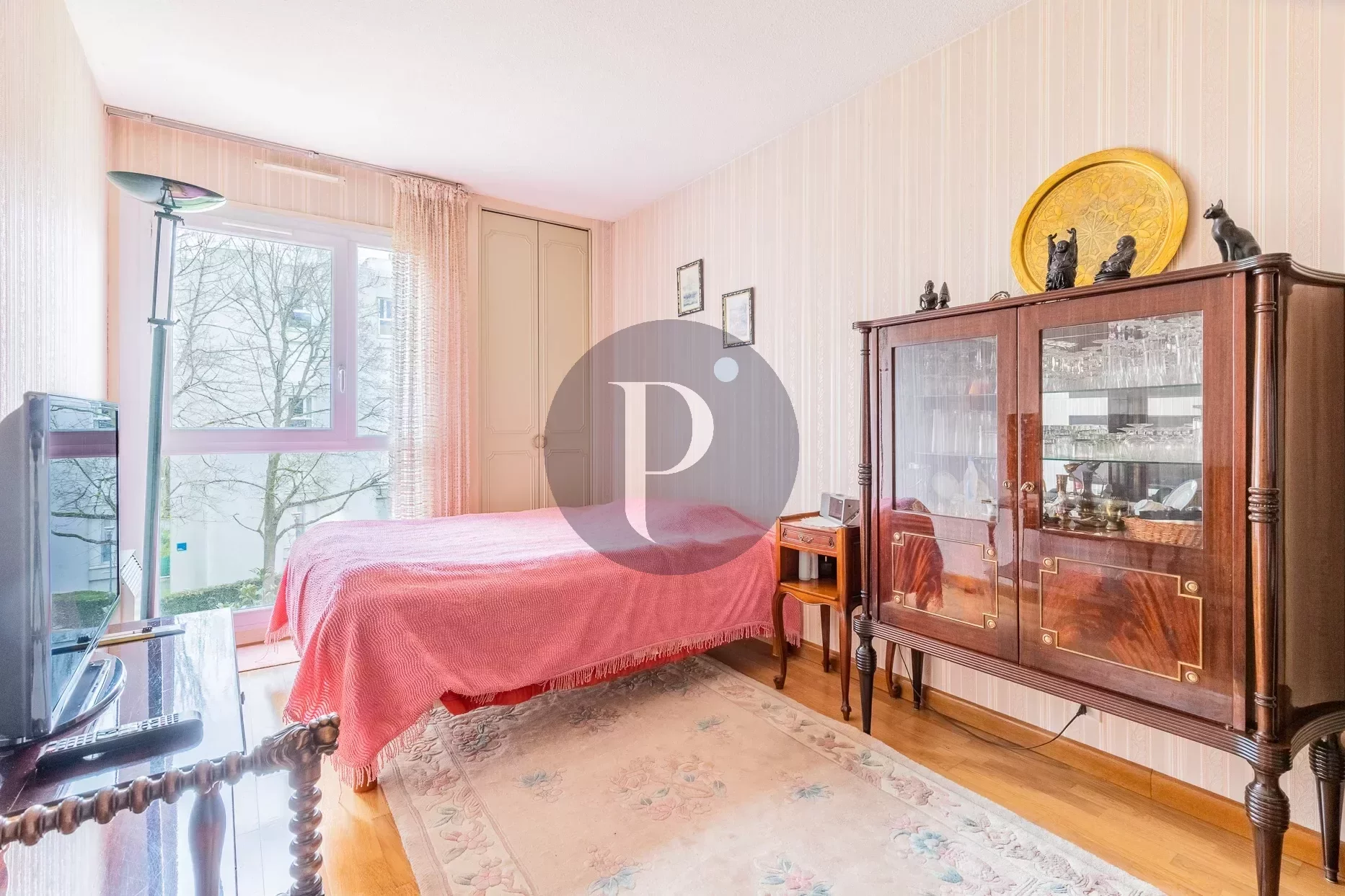 vente-appartement-5-pieces-verrieres-le-buisson-84048621