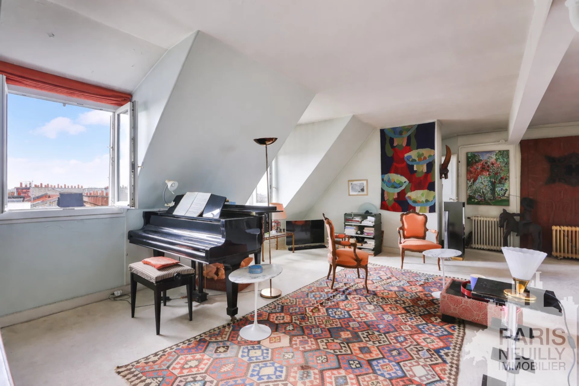 Photo 5 du bien N°86869592