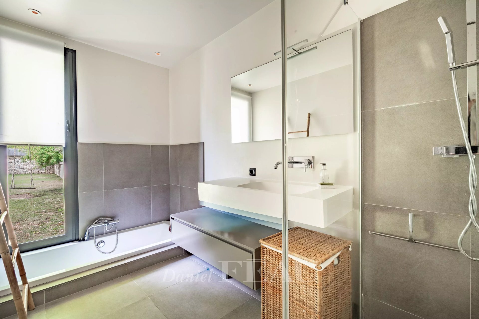 4 Bedroom Villa/Townhouse's Image 8