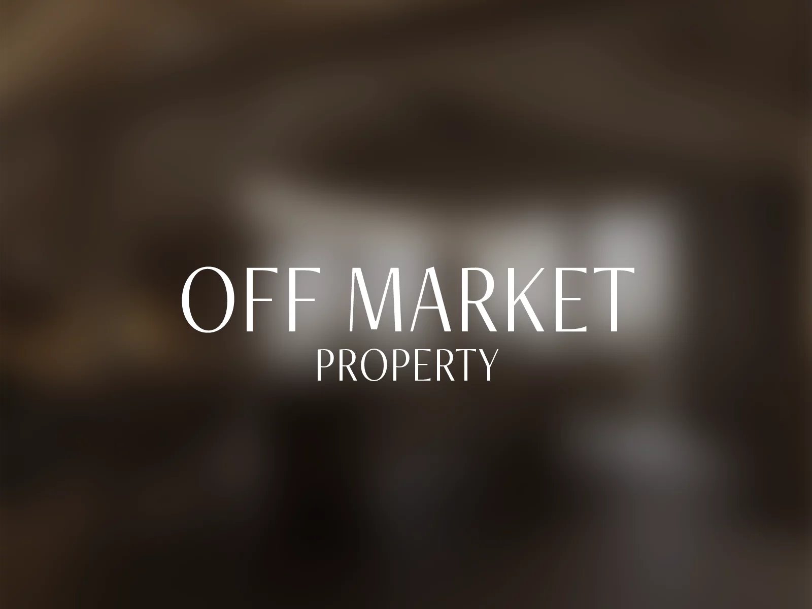 Beautiful 4.5-room apartment in Schönried, 198 m²