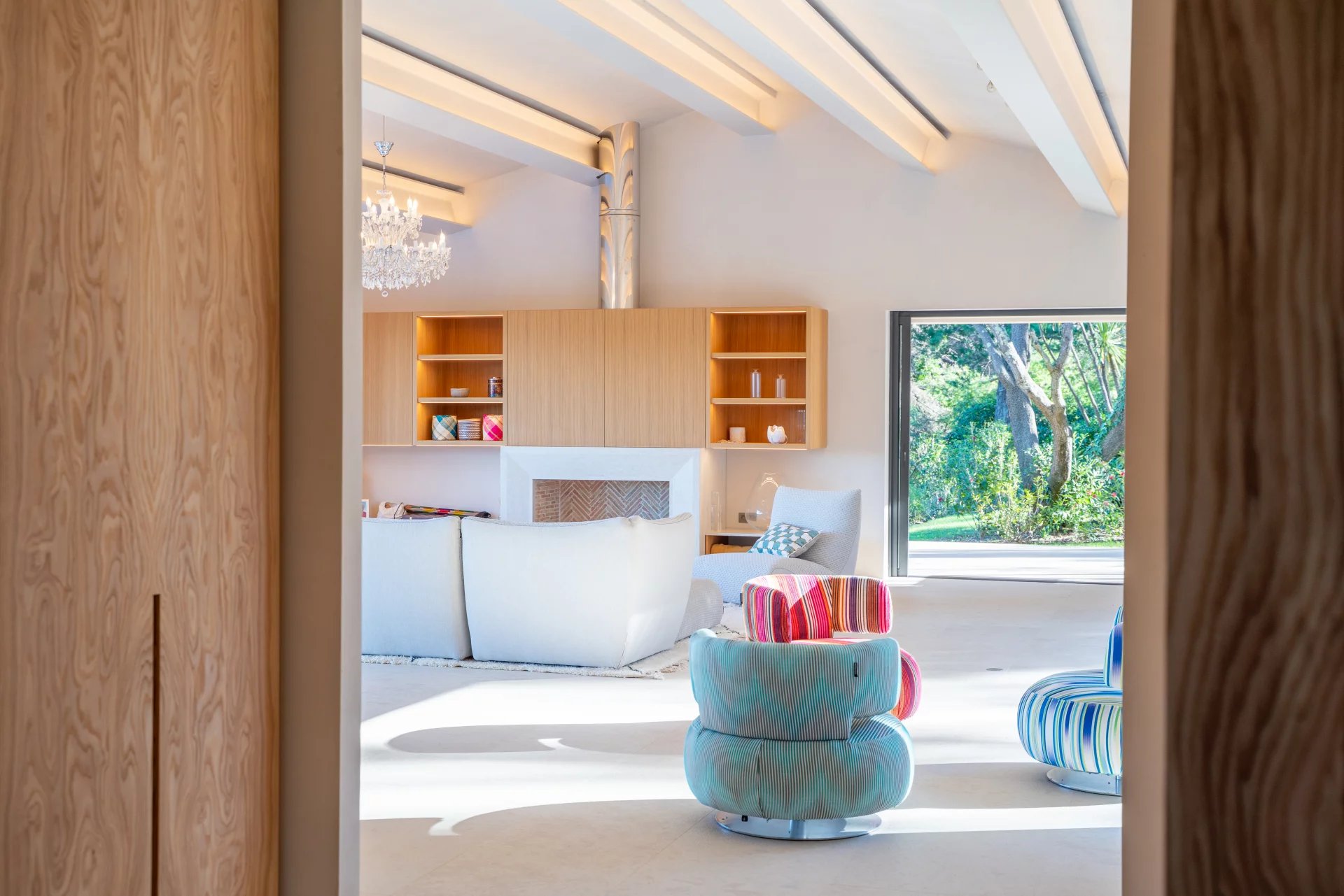 For Sale House | Saint-Tropez - picture 8