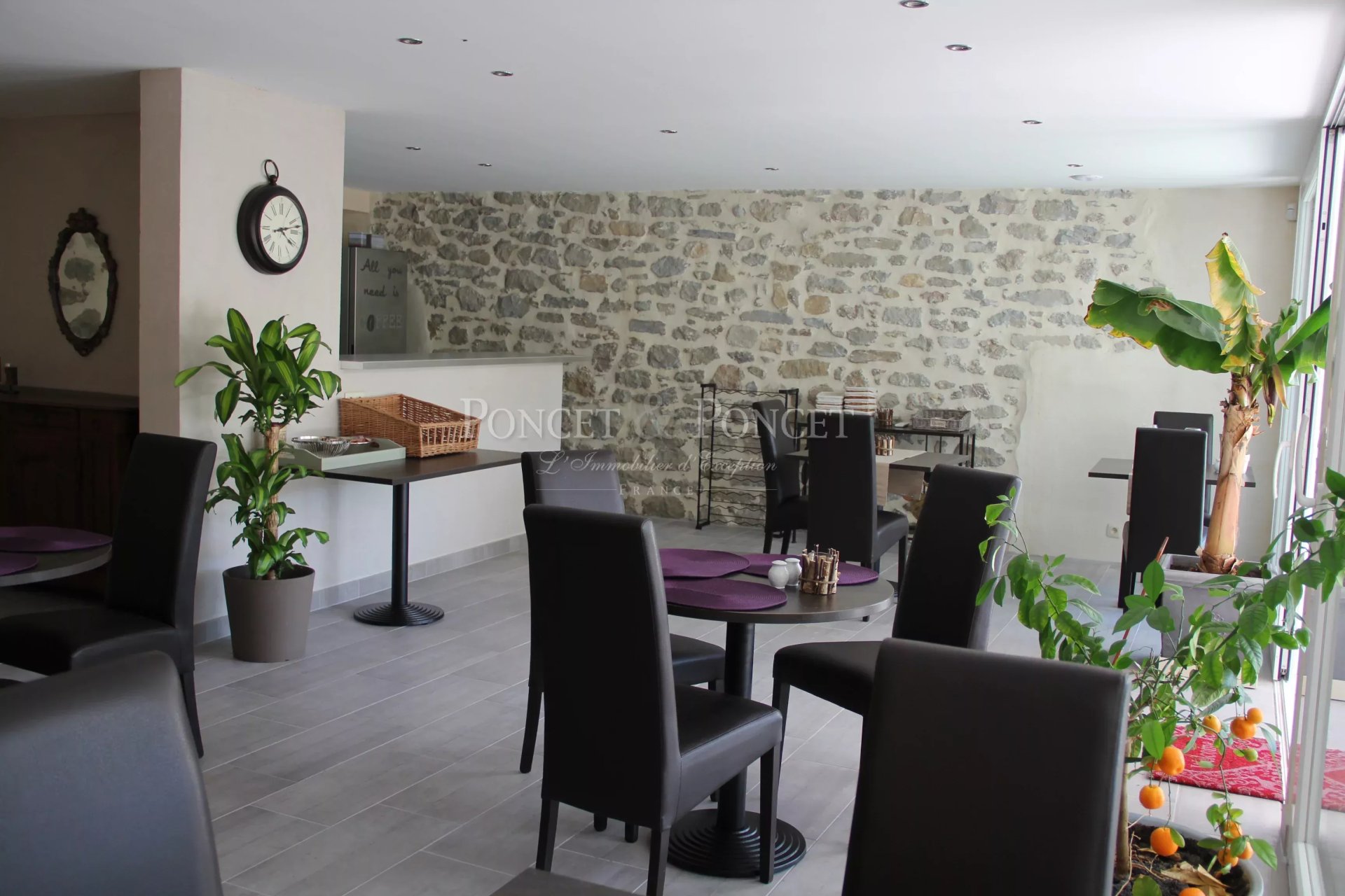 16 Bedroom Villa/Townhouse's Image 14