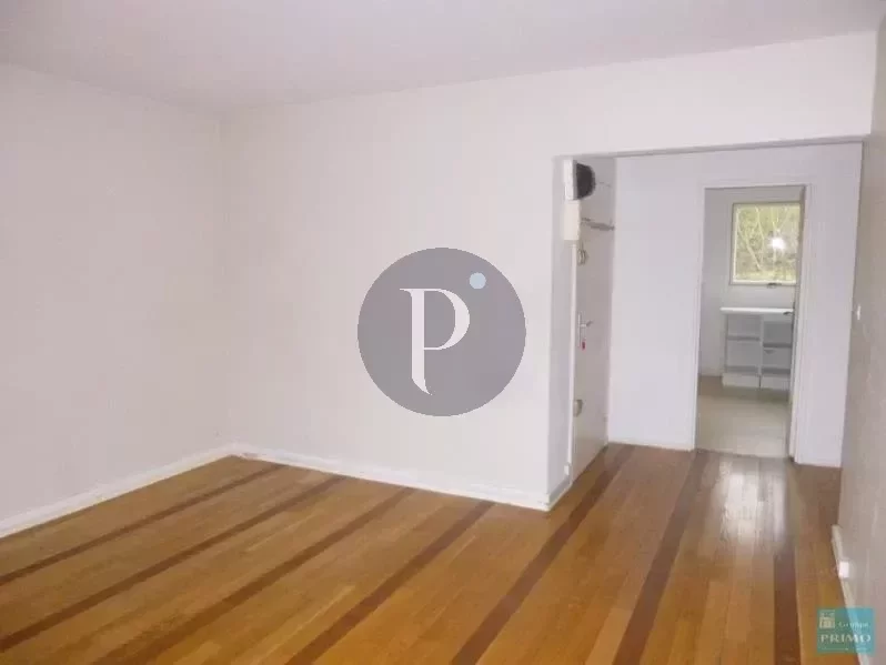 location-appartement-2-pieces-palaiseau-83870794