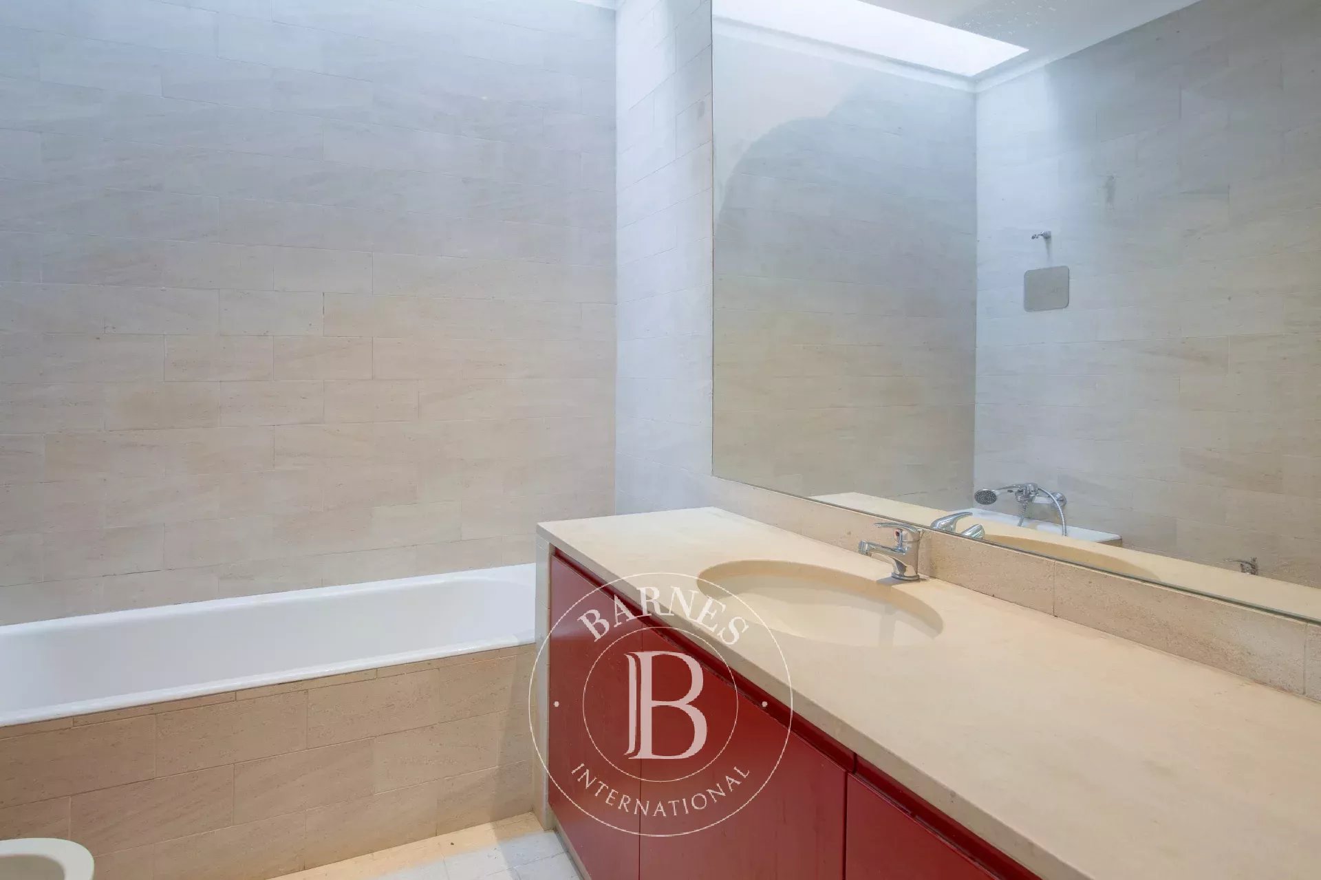 ikiz villa Aldoar, Foz do Douro e Nevogilde - picture 20