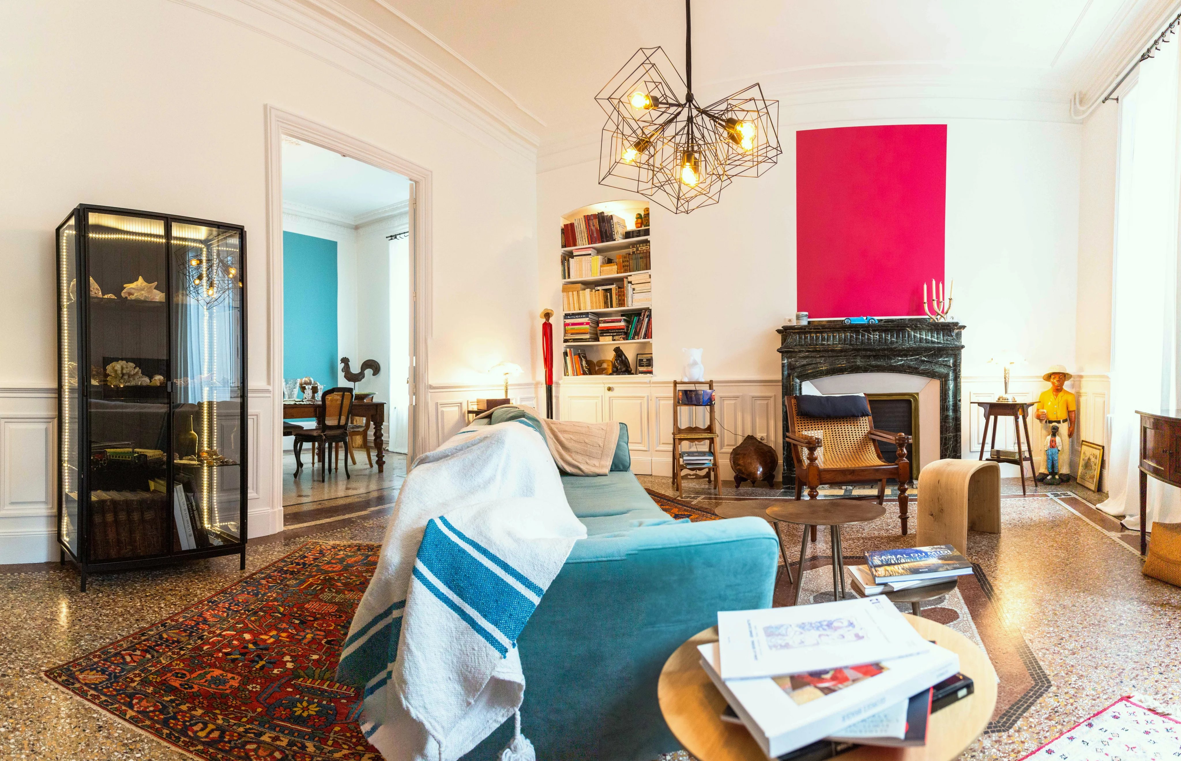 House for sale Lézignan-Corbières, Aude