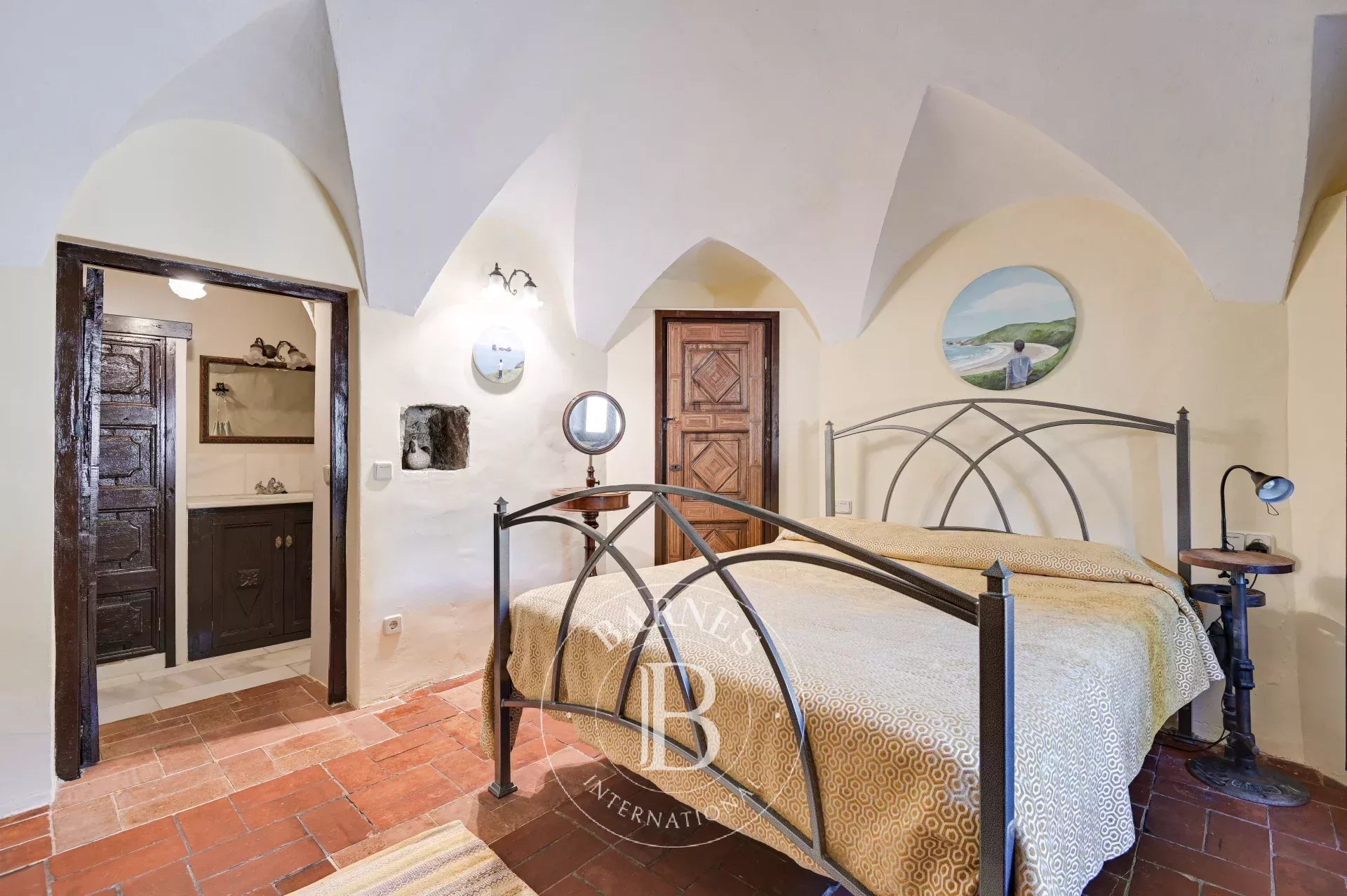 Çiftlik Ullastret - picture 25