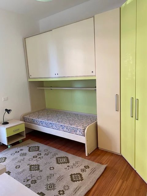 Affitto Camera Milano Udine