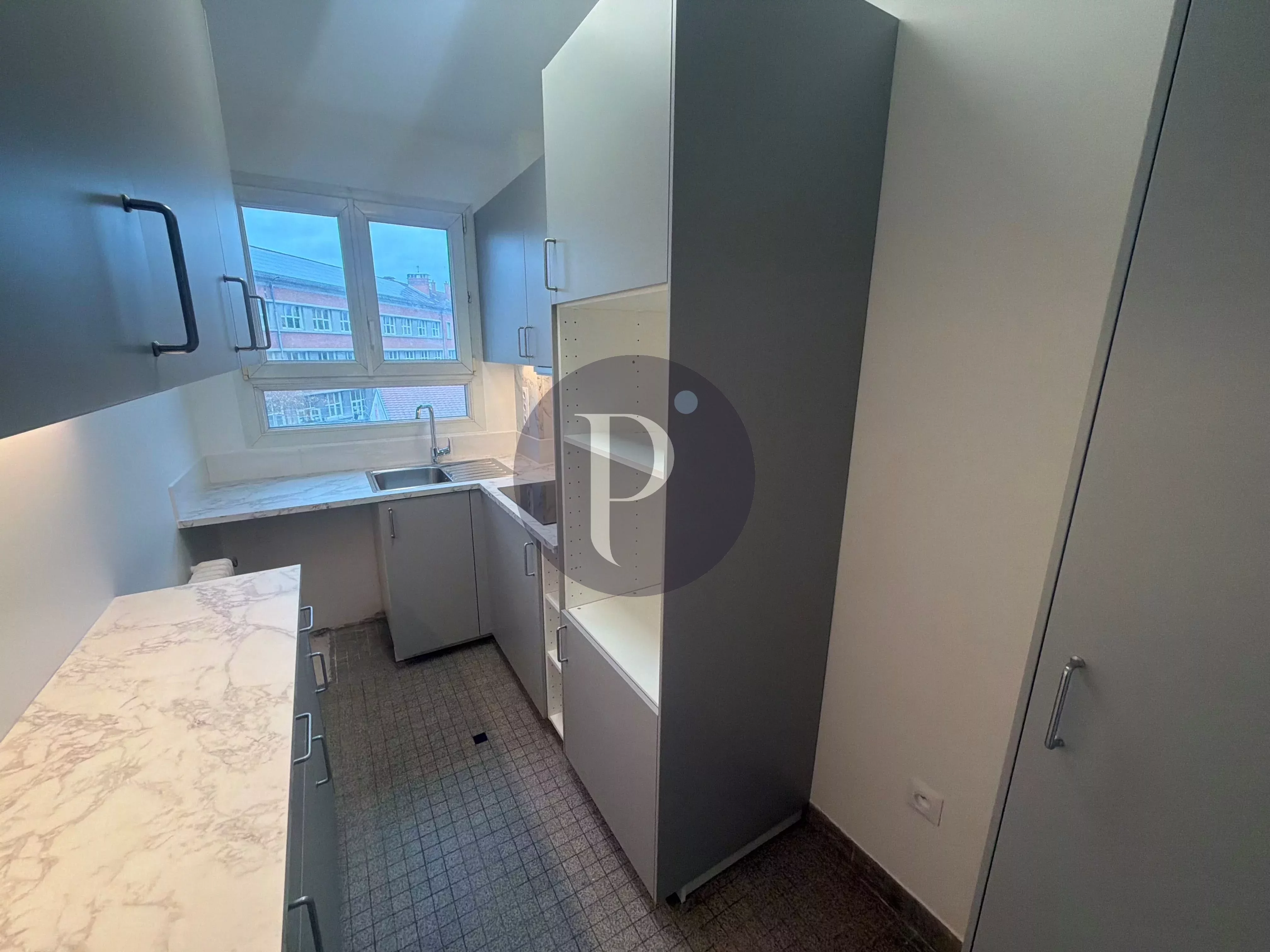 location-appartement-2-pieces-malakoff-86517711