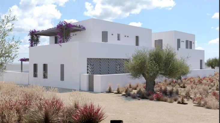 Εικόνα ιδιοκτησίας 2