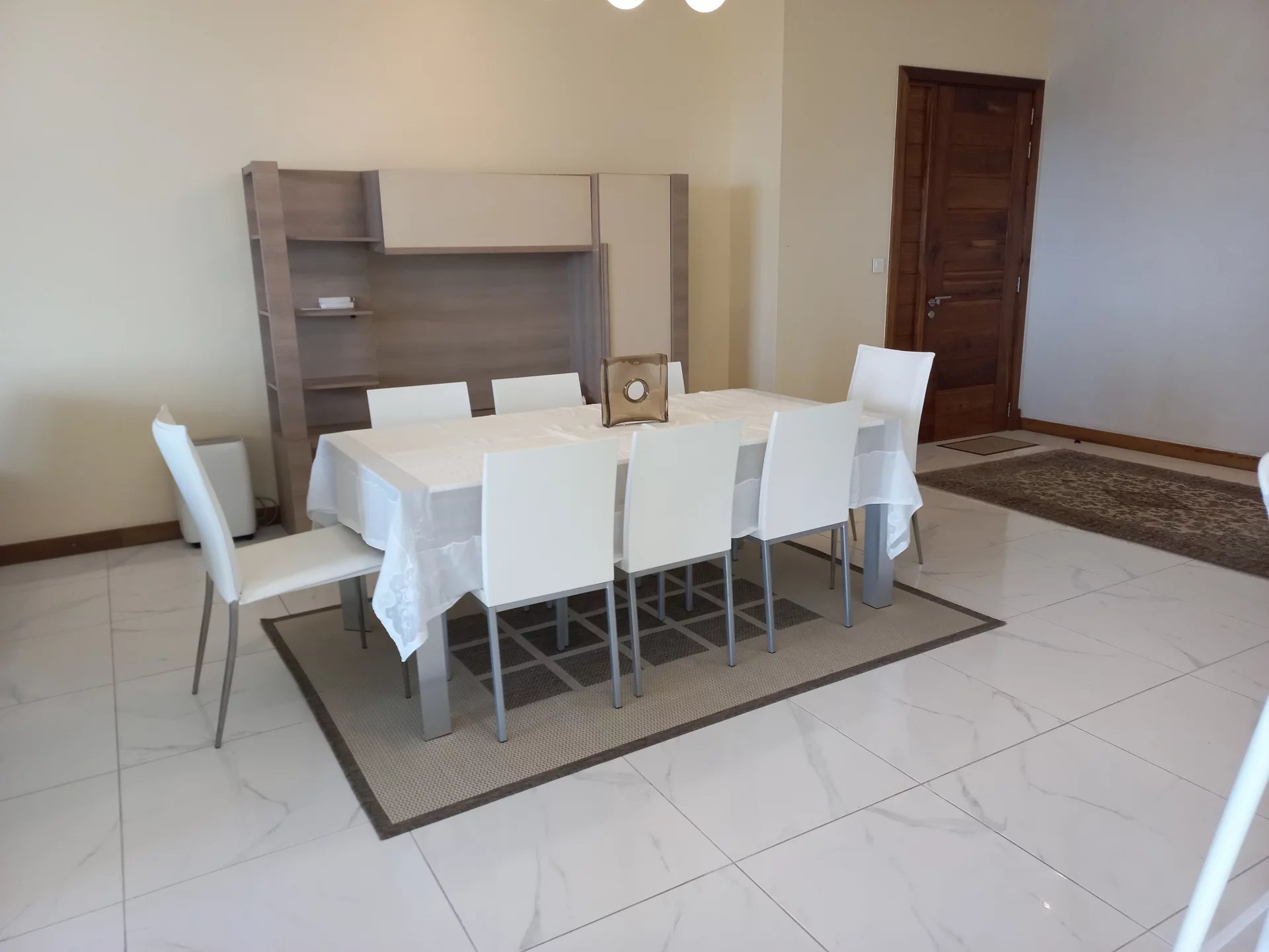 Daire Floréal - picture 5