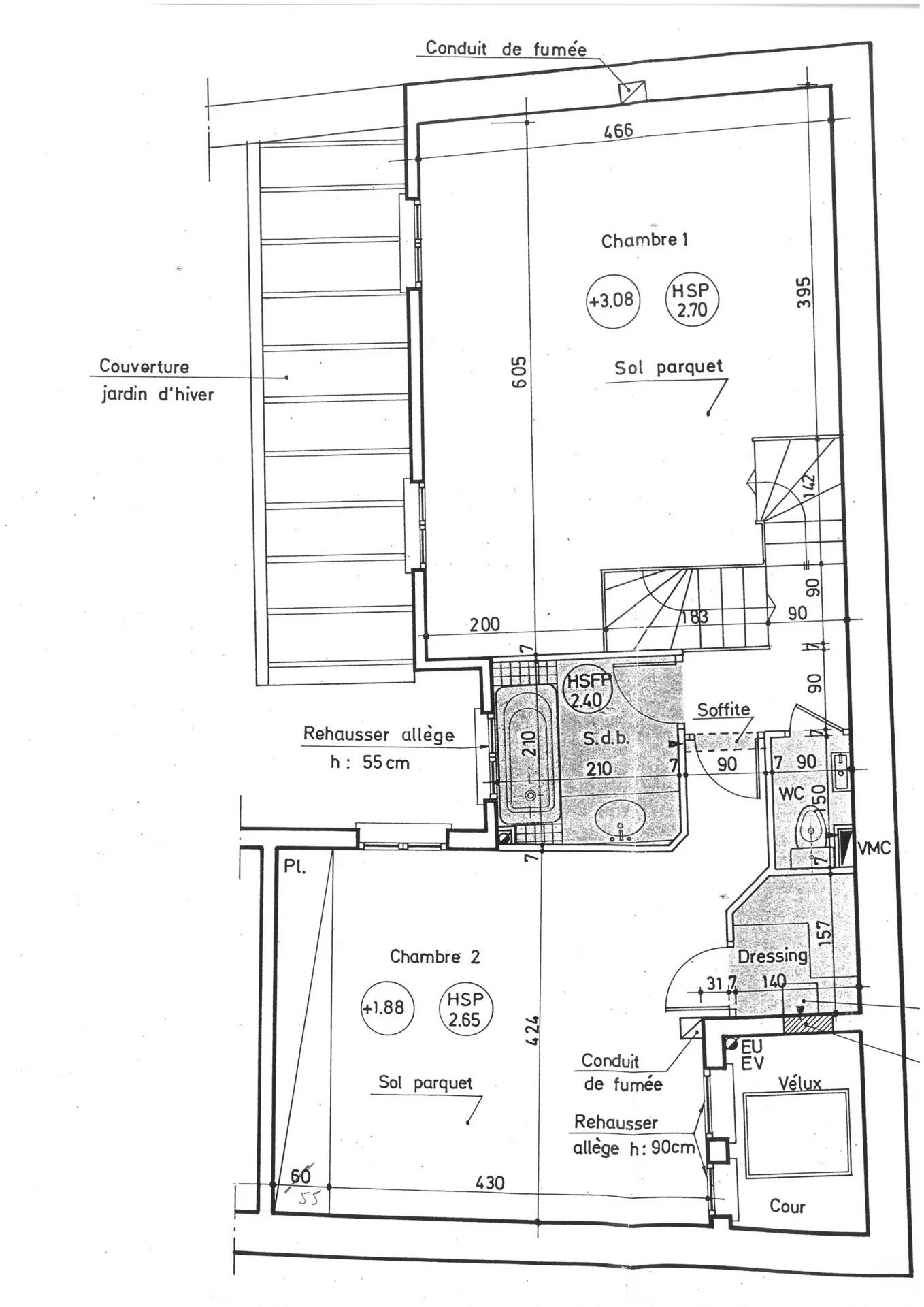 Photo 10 du bien N°86388293