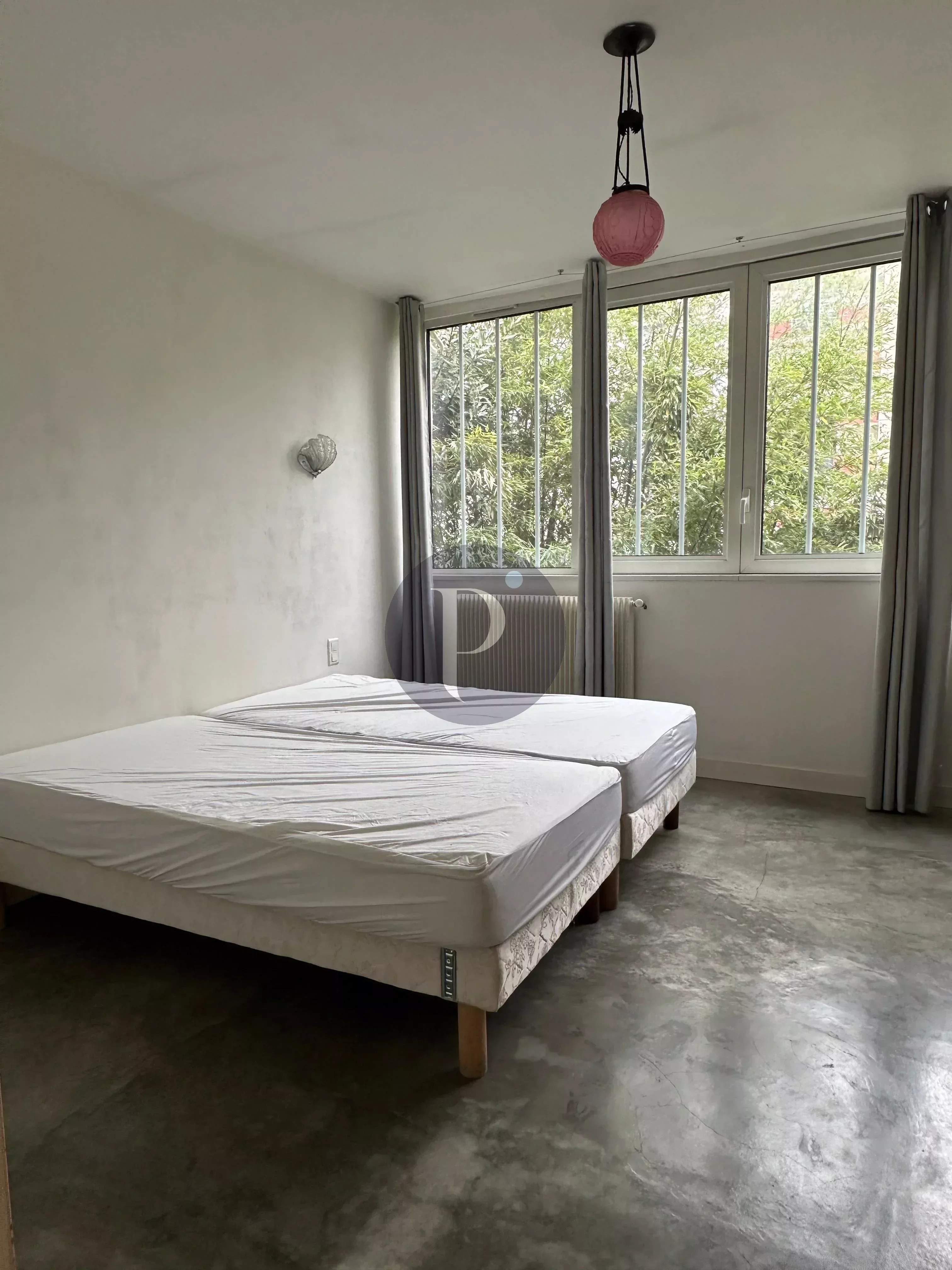 vente-loft-6-pieces-montreuil-86068177