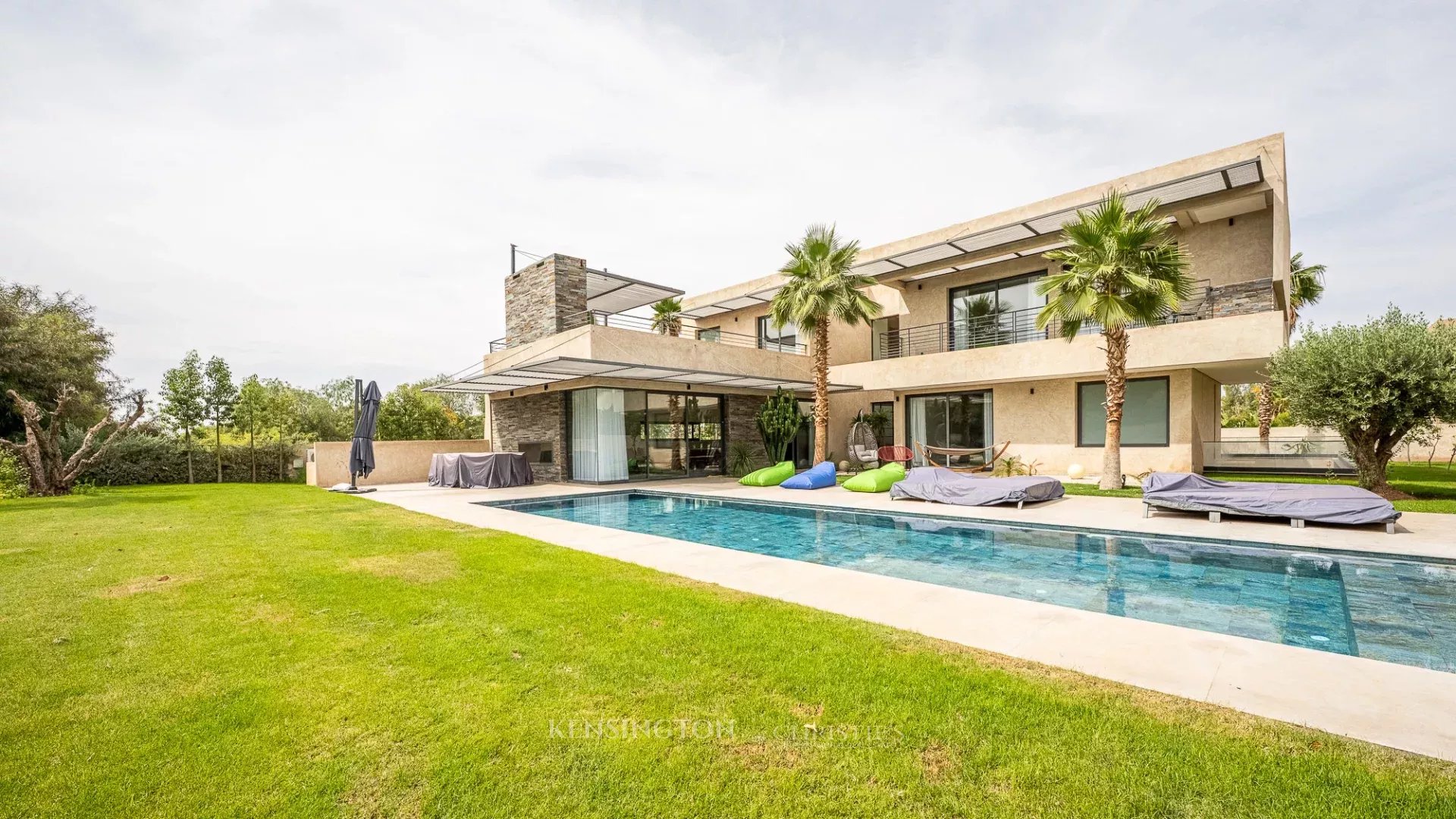 Property Slider Image