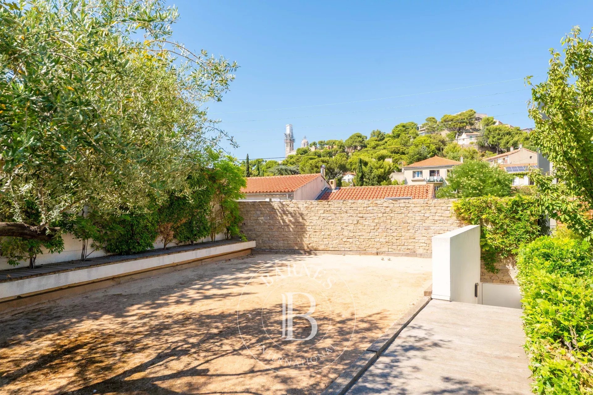 Ev Marseille 7ème - picture 5