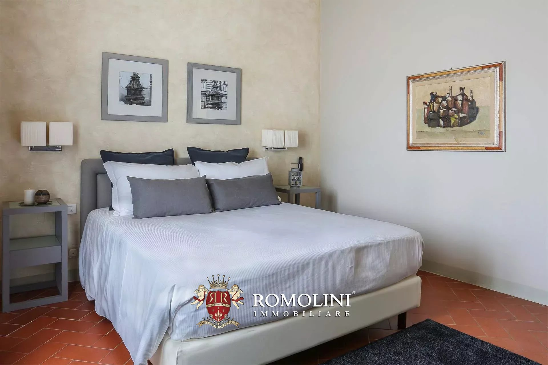 25 Bedroom Vineyard's Image 30