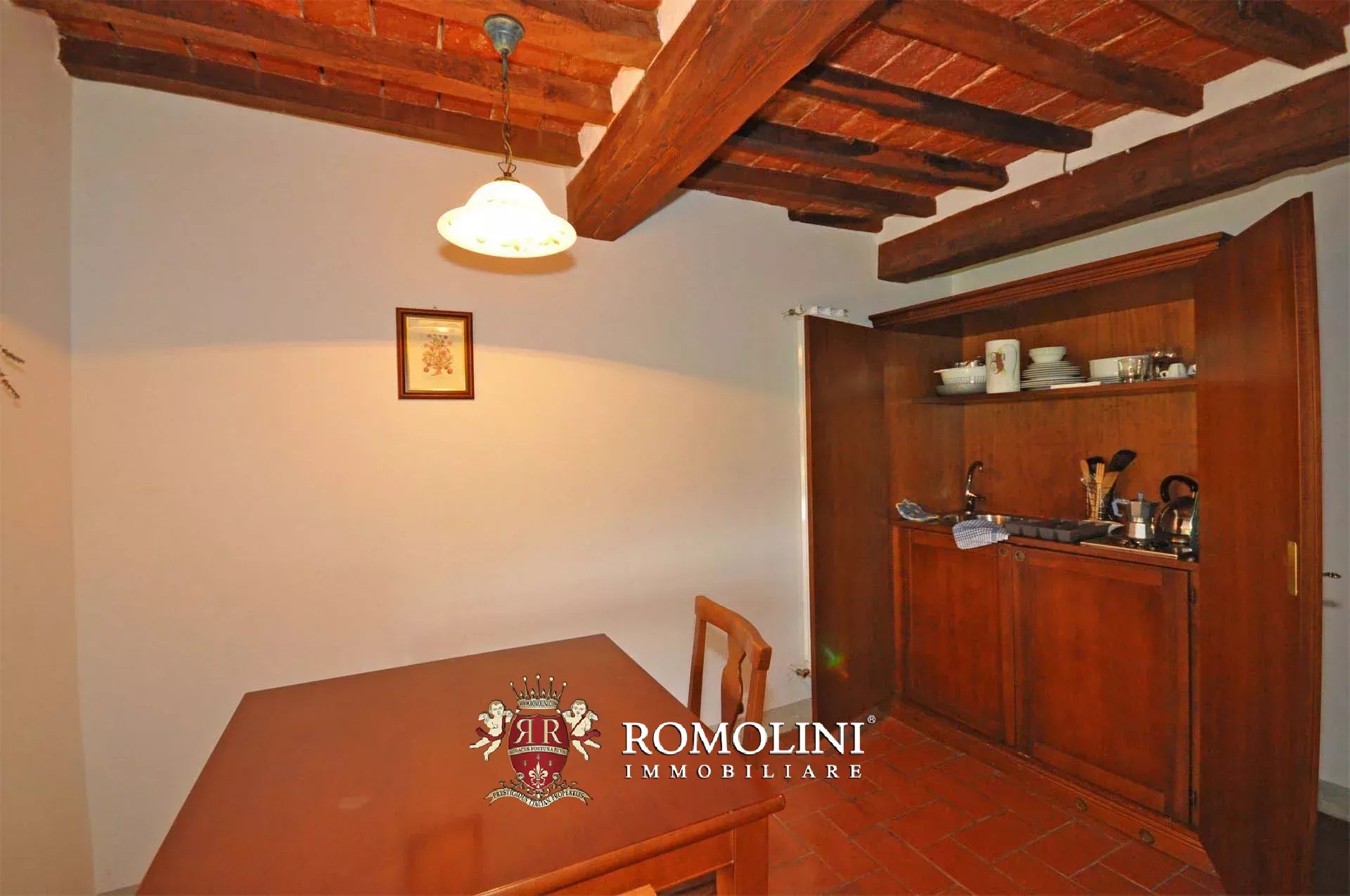 29 Bedroom Villa/Townhouse's Image 62