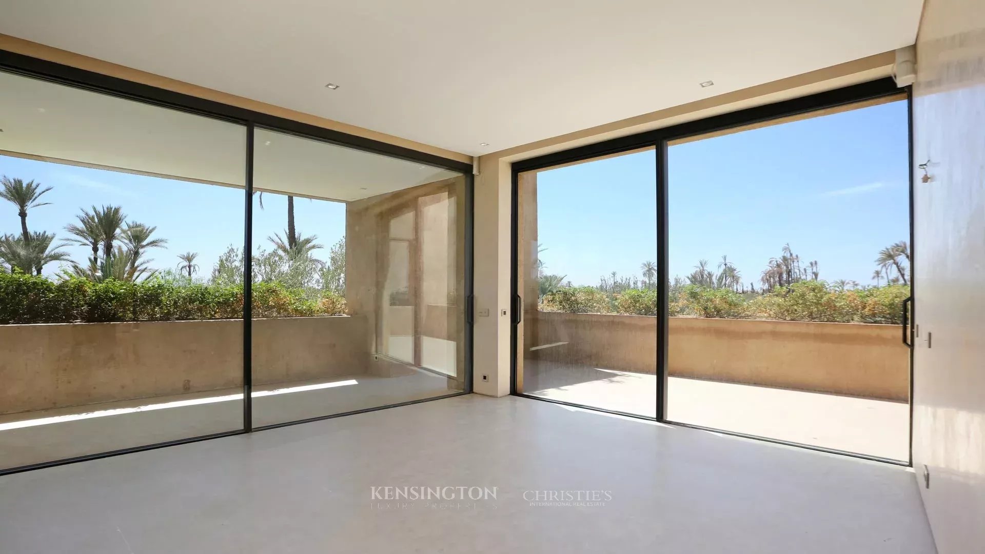 12 Bedroom Villa/Townhouse's Image 55