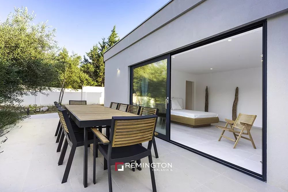 5 Bedroom Villa/Townhouse's Image 39