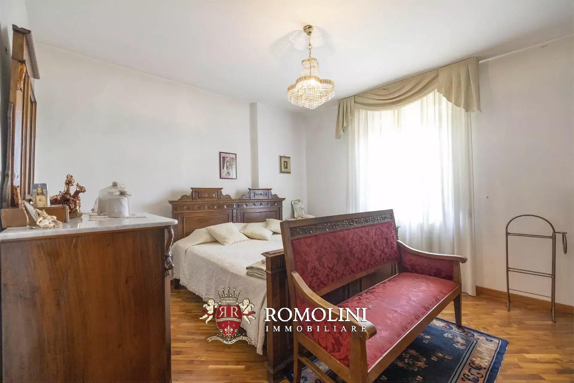 5 Bedroom Villa/Townhouse's Image 48