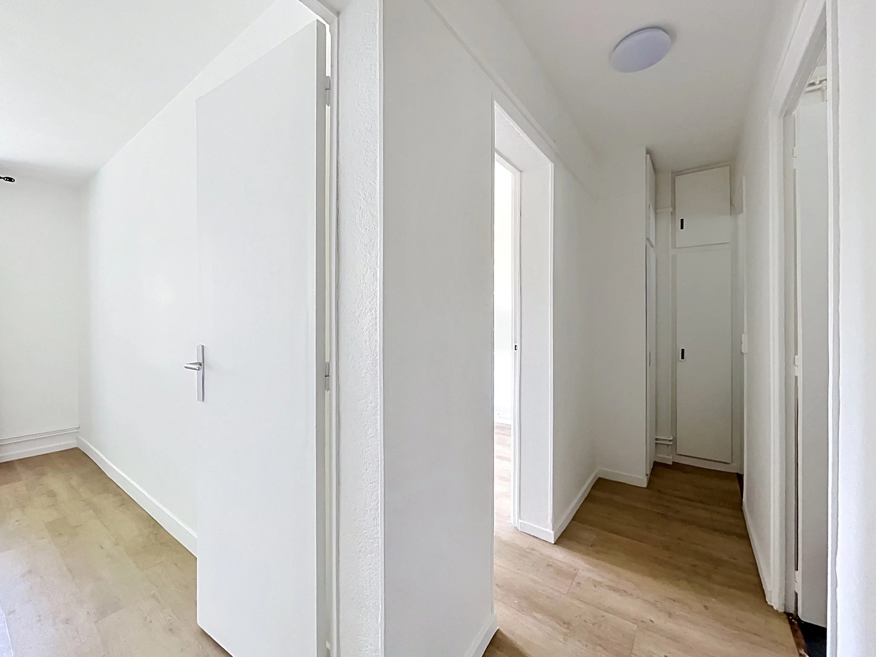 vente-appartement-2-pieces-vitry-sur-seine-86911633