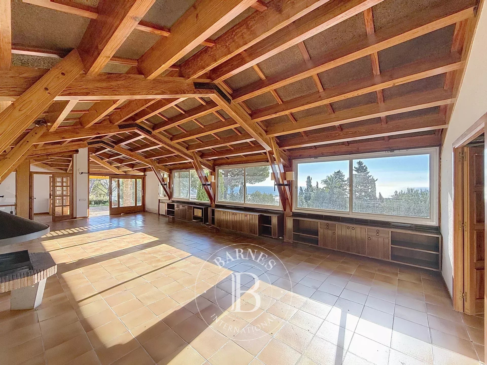 Ev Premia de Dalt - picture 14