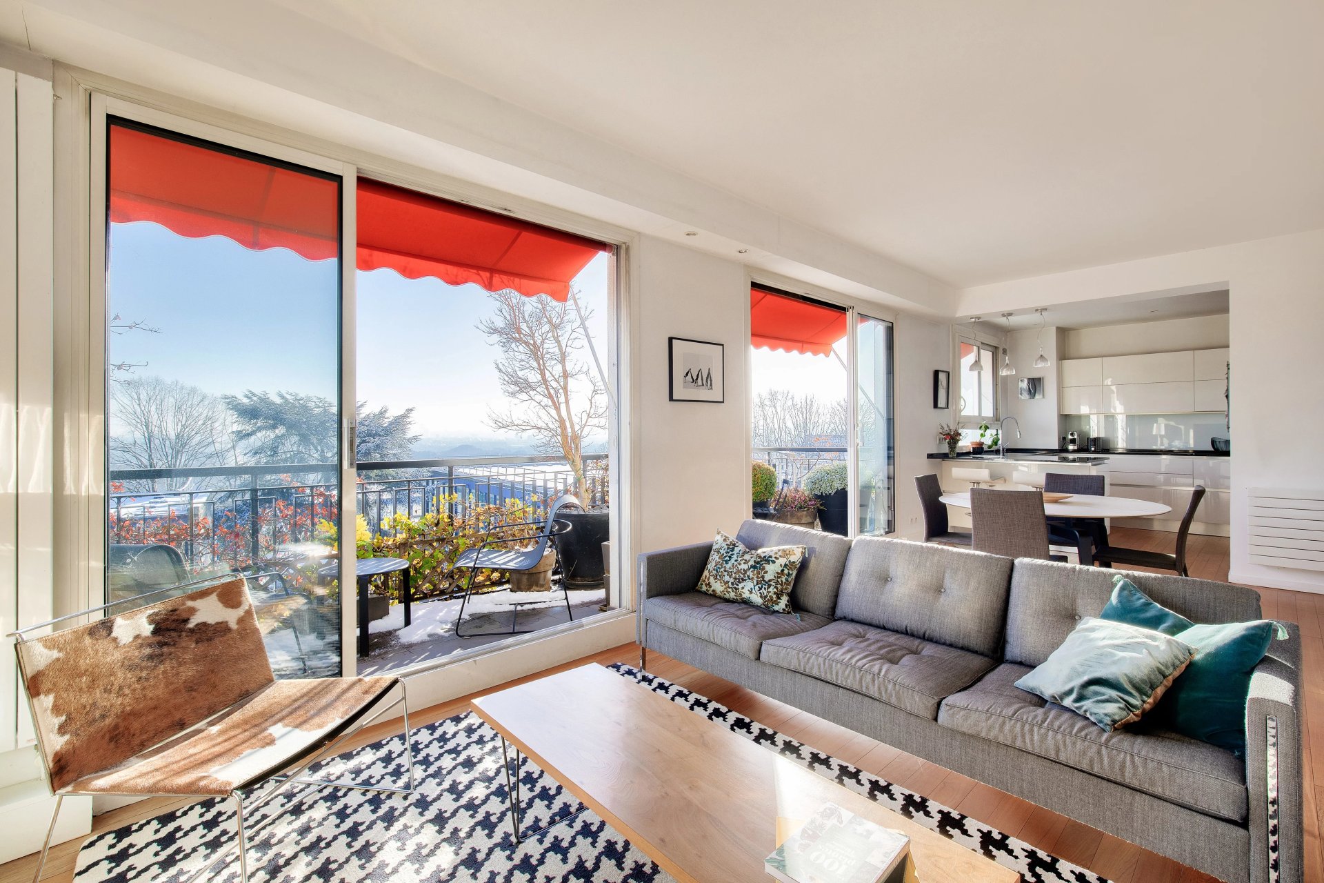 Property Slider Image