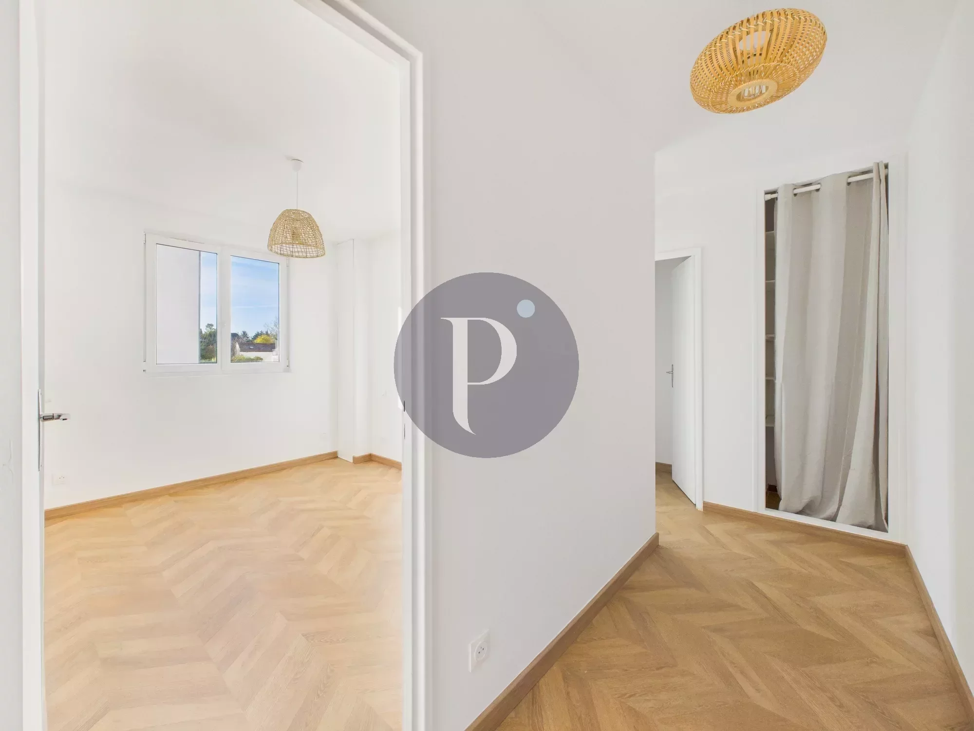 vente-appartement-2-pieces-wissous-84960595