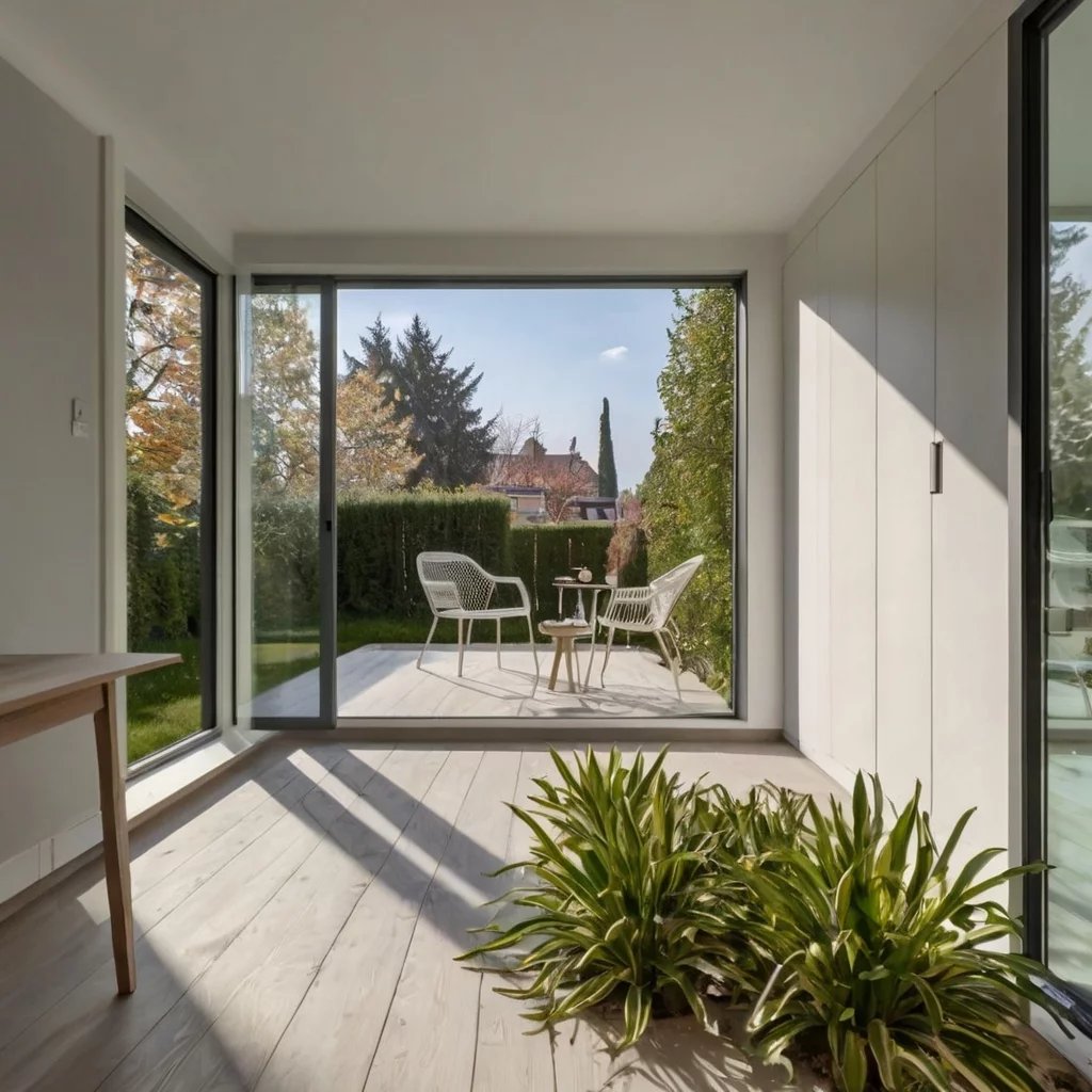 Maison à vendre, 3 pièces, 76 m², Savenay