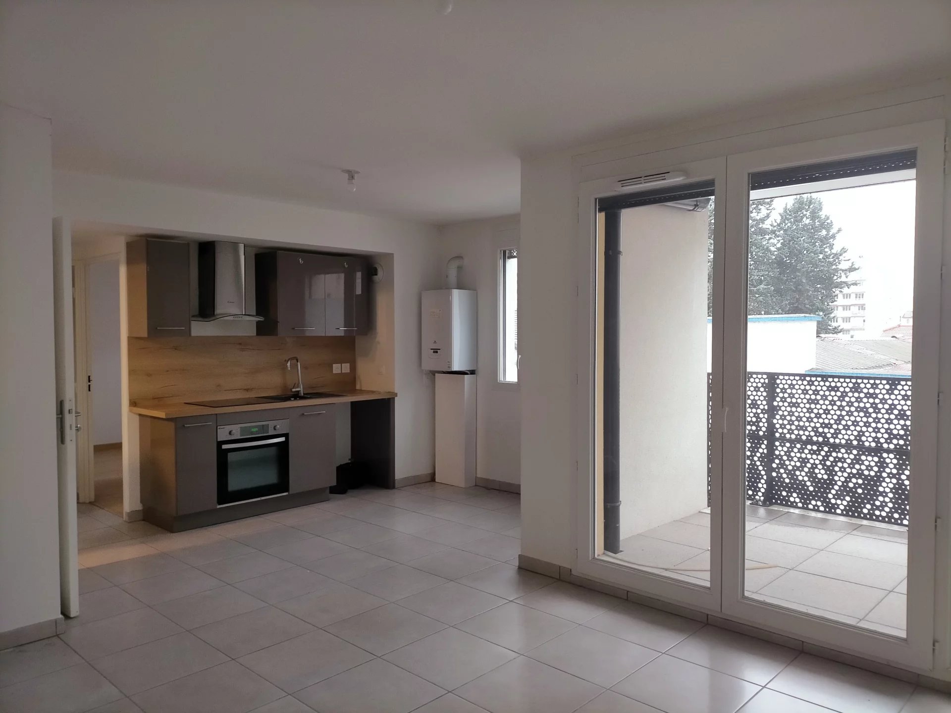 5359152 Location Villeurbanne