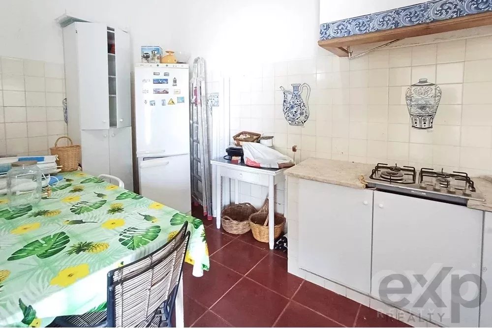 Fantastic 4+1 bedroom luxury villa in Beja 85507396 image 36