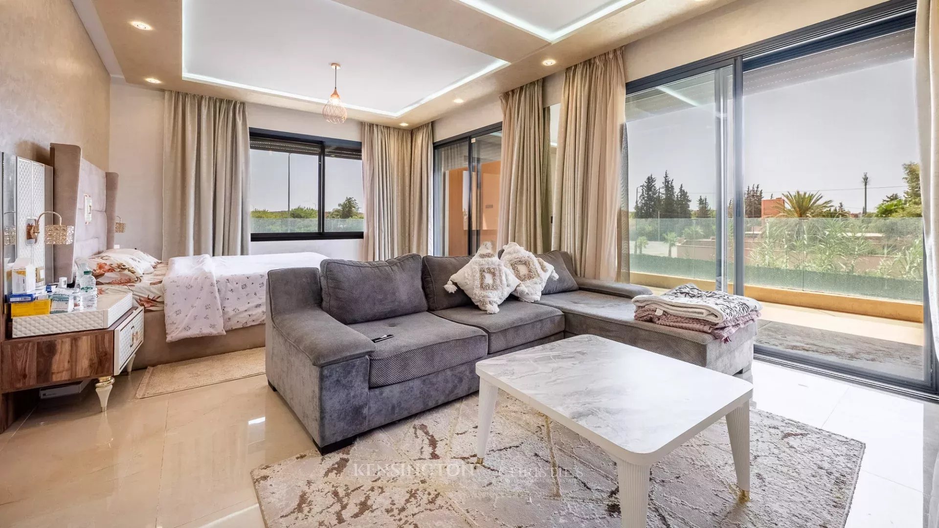 6 Bedroom Villa/Townhouse's Image 19