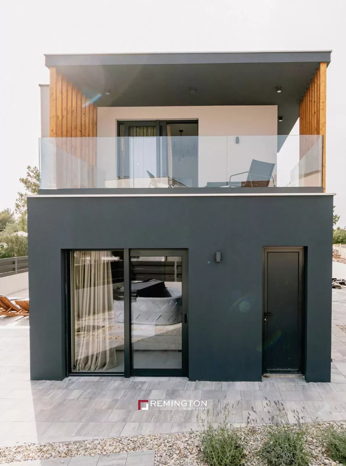 4 Bedroom Villa/Townhouse's Image 25