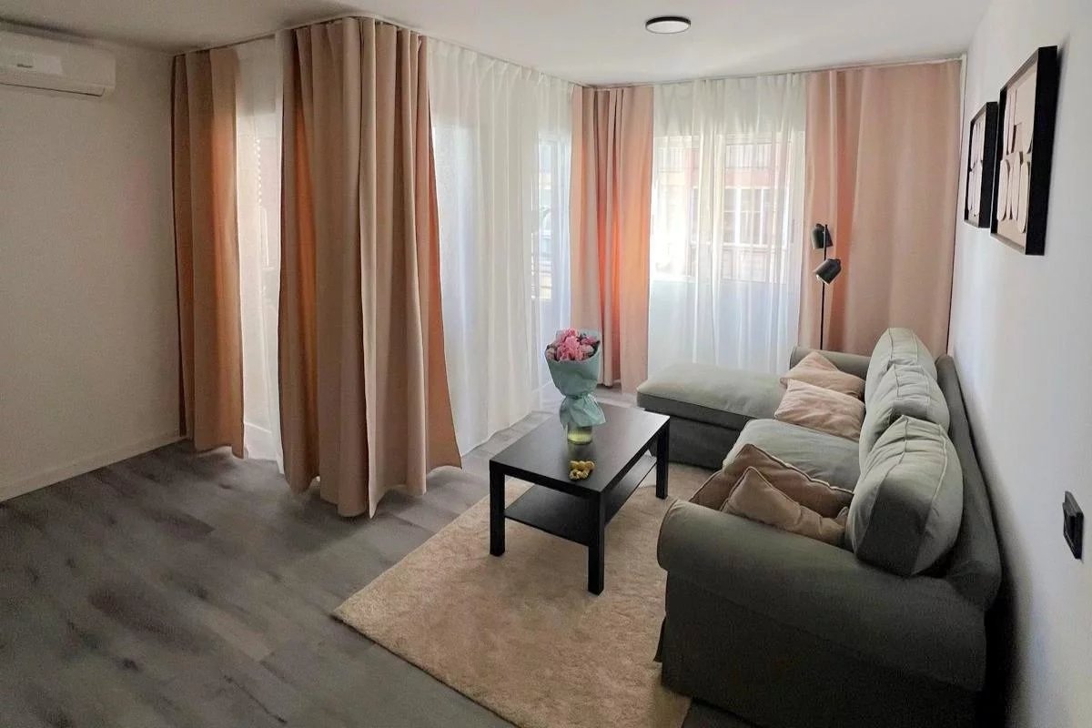 Agence immobilière de NOFFIMMO