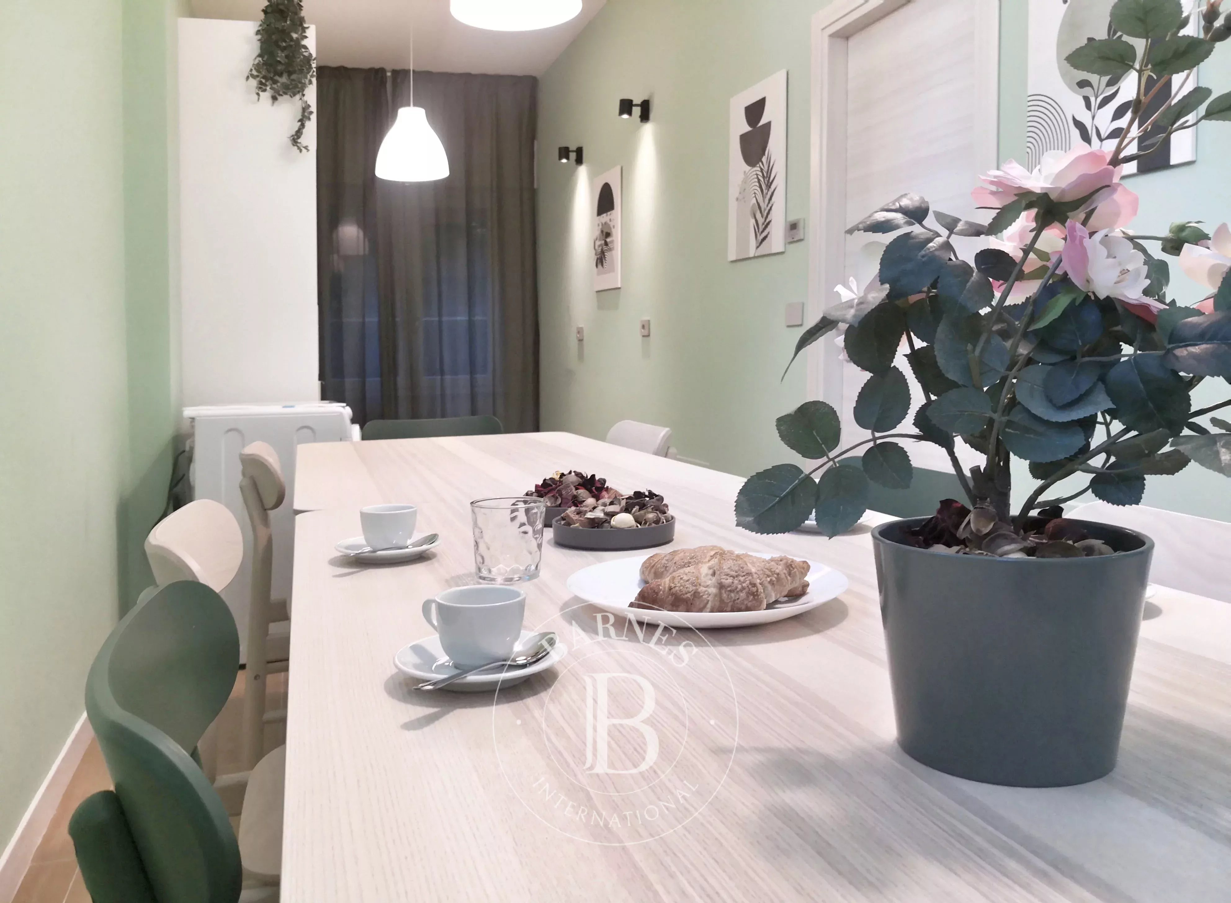 Daire Como - picture 10