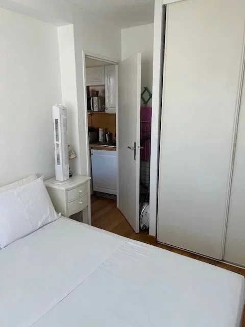 T2 30m² Grosso - Photo 4