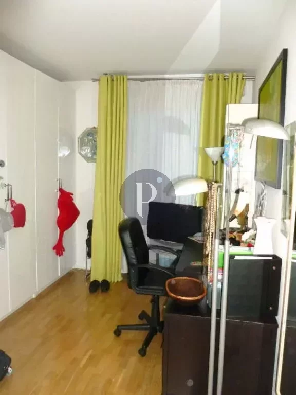 vente-appartement-4-pieces-le-plessis-robinson-83871560