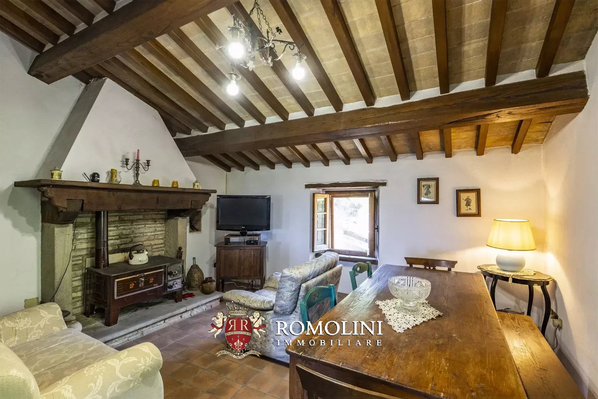4 Bedroom Villa/Townhouse's Image 25