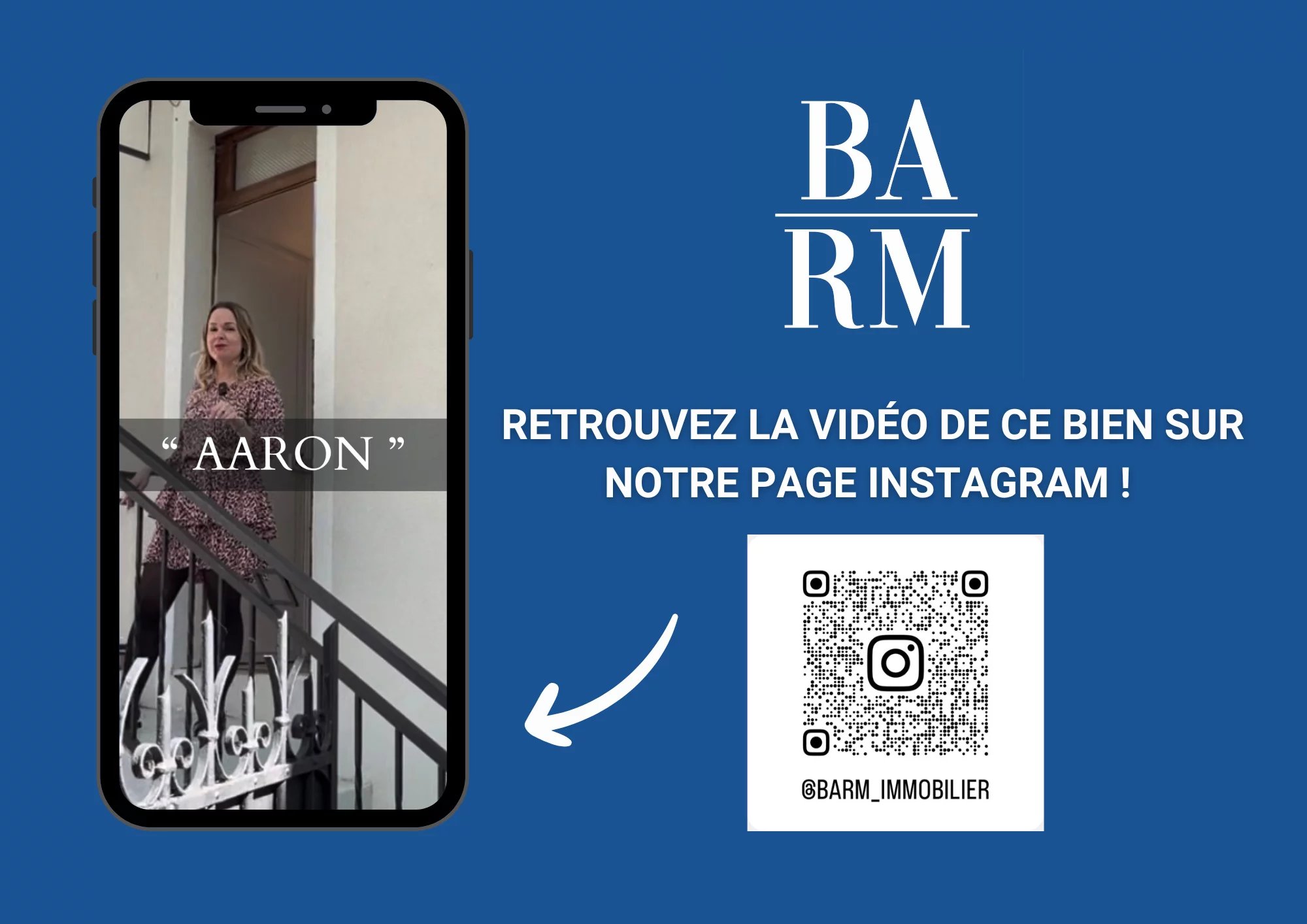 Seconde photo