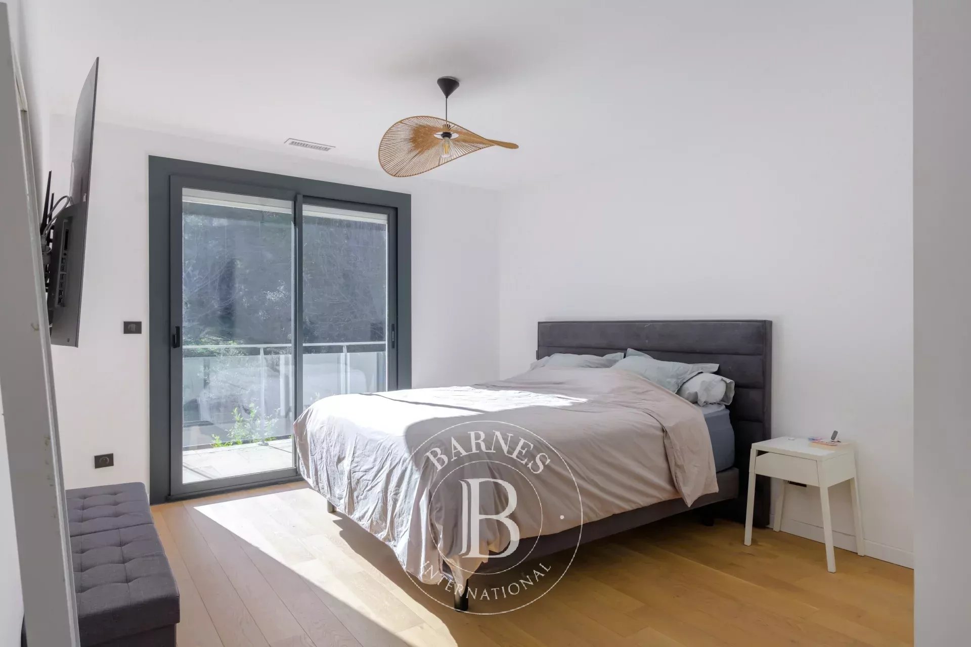 Villa Martigues - picture 11