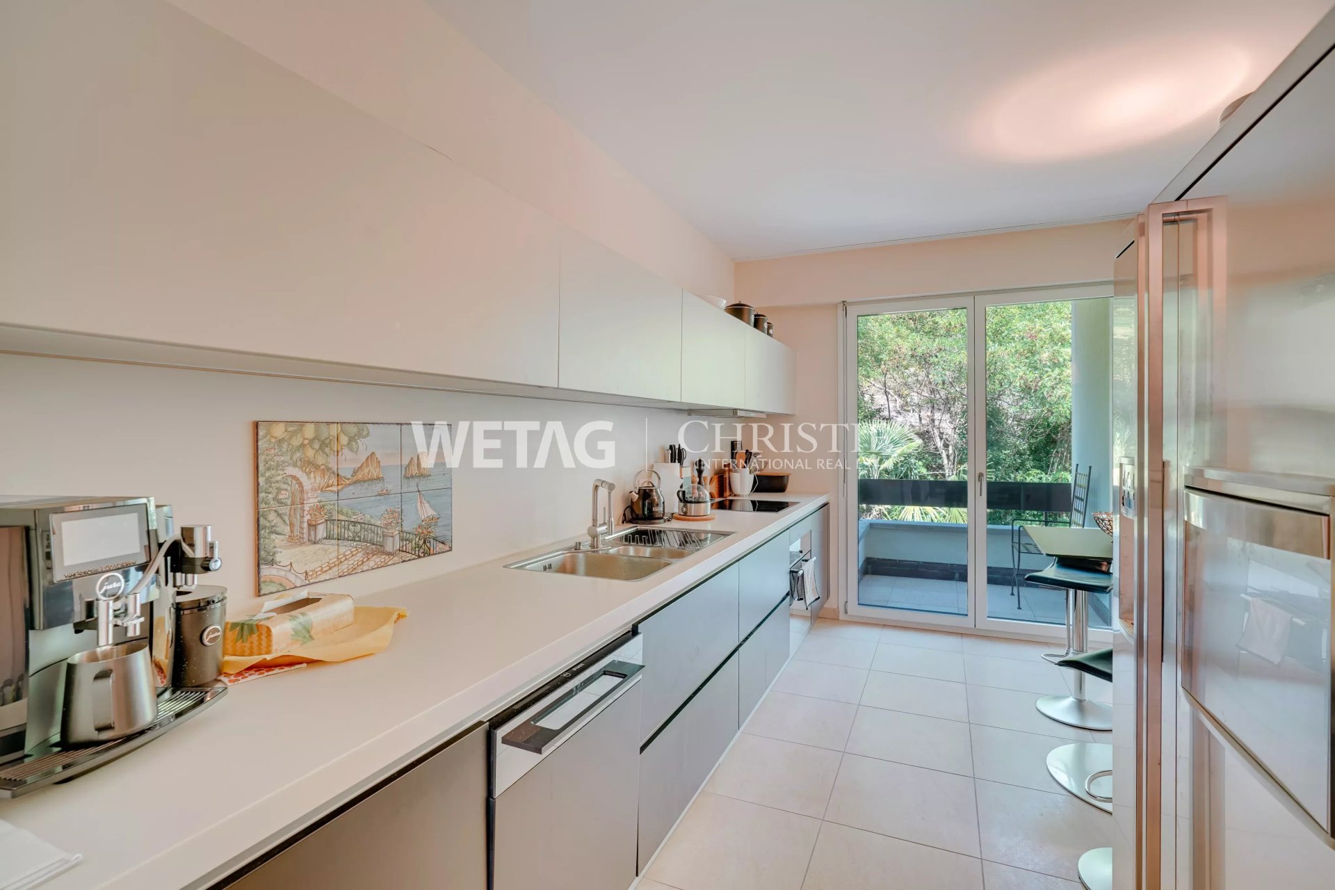 Property Slider Image