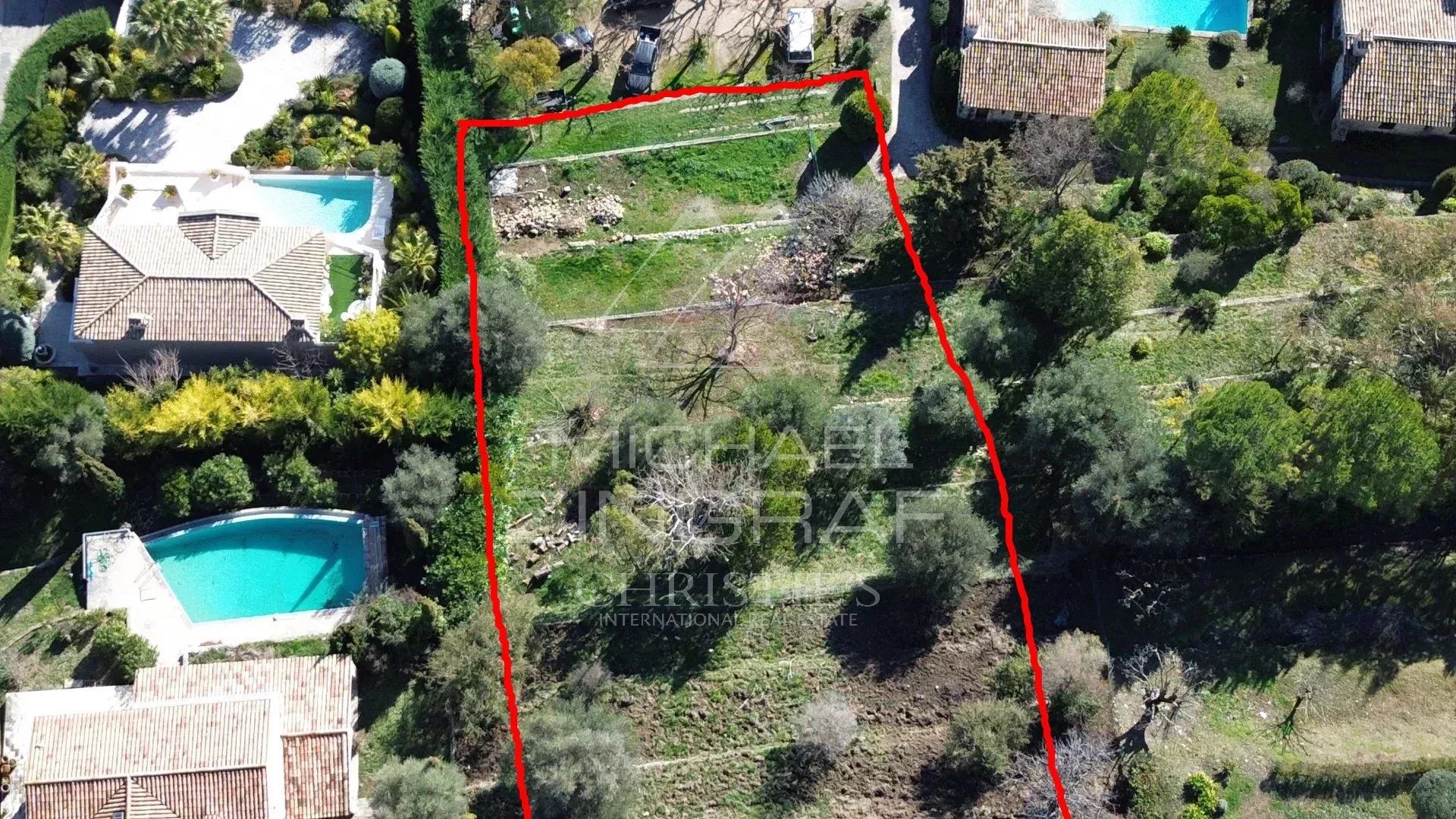Property Slider Image