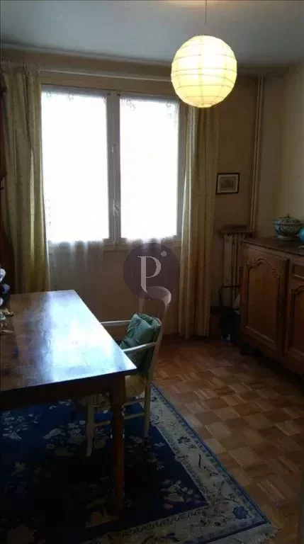 vente-appartement-4-pieces-sceaux-83877075