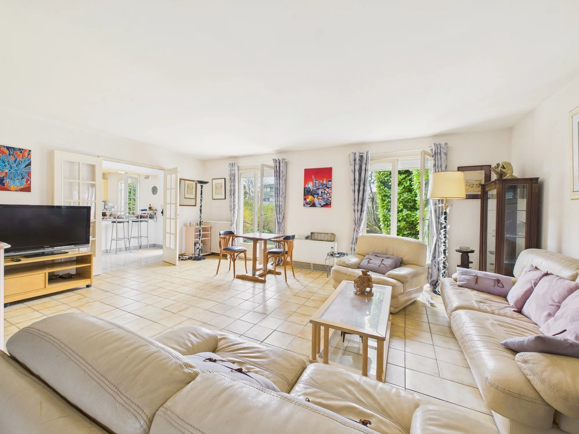 vente-maison-5-pieces-chatenay-malabry-85671349
