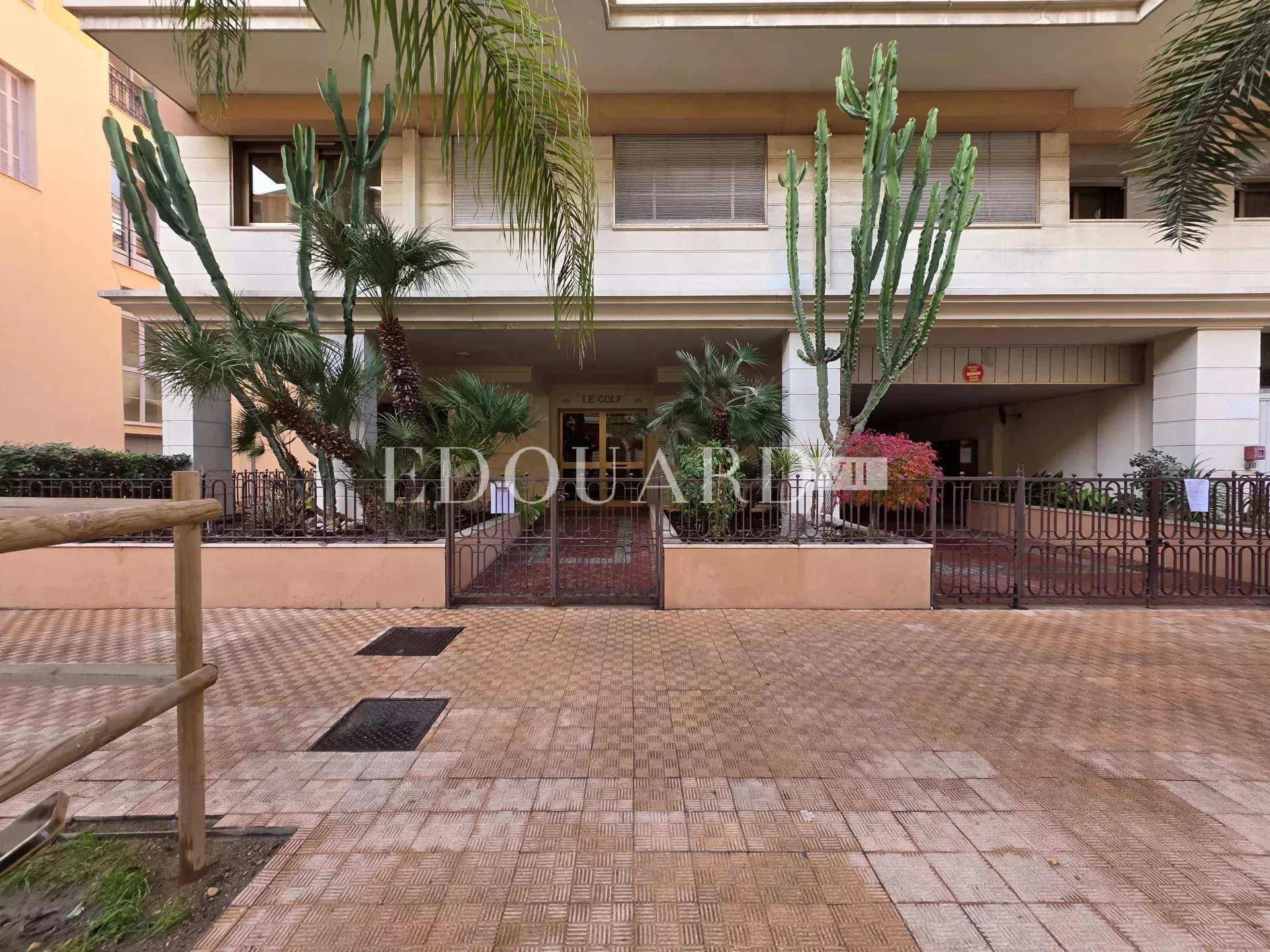 Photo bien immobilier