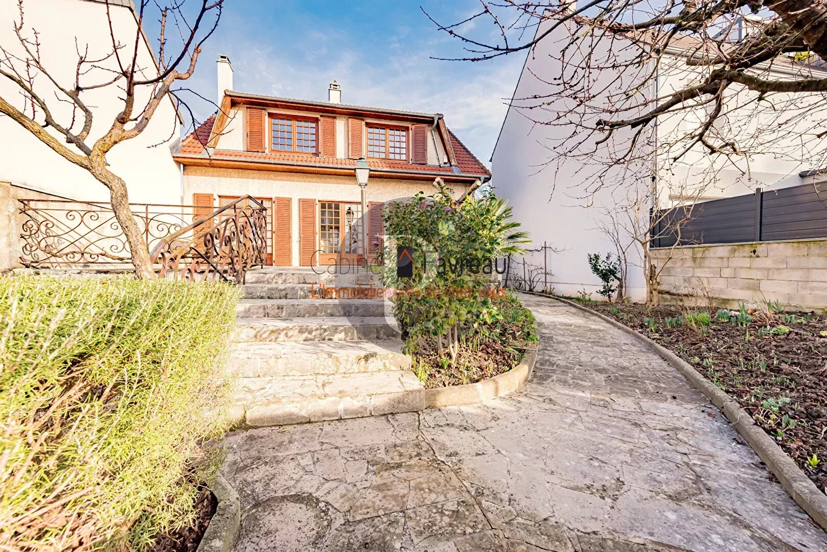 vente-maison-6-pieces-arcueil-86773227
