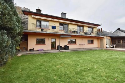 property.desc.de